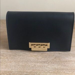 Zac Posen Wallet Purse